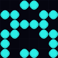 201.158.217.80