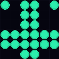 201.158.217.83