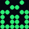 201.158.217.84