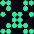 201.158.217.85