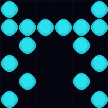 201.158.217.86