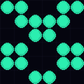 201.158.217.87