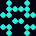 201.158.217.88