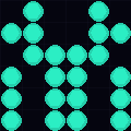 201.158.217.89