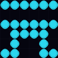 201.158.217.9