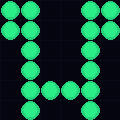 201.158.217.90