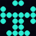 201.158.217.91