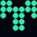 201.158.217.93