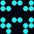 201.158.217.94