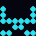 201.158.217.96