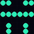 201.158.217.97
