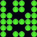 201.158.22.120