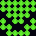 201.158.22.140