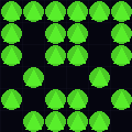 201.158.22.141