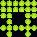 201.158.22.149