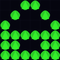 201.158.22.152