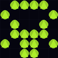 201.158.22.156