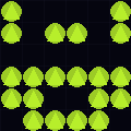 201.158.22.208