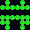 201.158.22.216