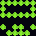201.158.22.220