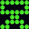 201.158.22.225