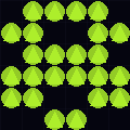 201.158.22.65