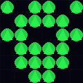 201.158.22.83
