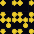 201.158.229.100