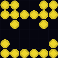 201.158.229.102