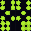 201.158.229.104