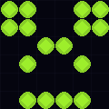 201.158.229.105