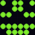 201.158.229.110