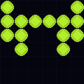 201.158.229.112
