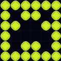 201.158.229.114