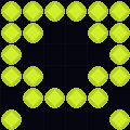 201.158.229.115