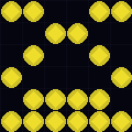 201.158.229.116