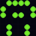 201.158.229.119
