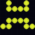 201.158.229.121