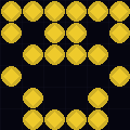 201.158.229.122
