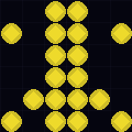 201.158.229.123