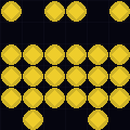 201.158.229.125