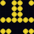 201.158.229.126