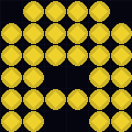 201.158.229.127
