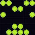 201.158.229.13
