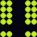 201.158.229.134