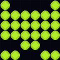 201.158.229.135