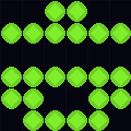 201.158.229.140