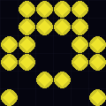 201.158.229.141
