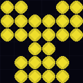 201.158.229.143