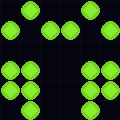 201.158.229.144